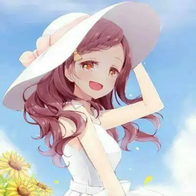 飙升作品三